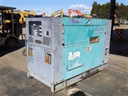 サンプルイメージ