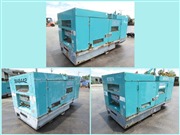Sample Images