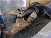 Sample Images