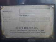 Sample Images