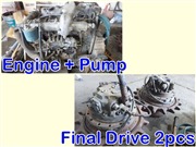 Sample Images