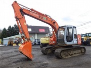 サンプルイメージ