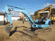 サンプルイメージ