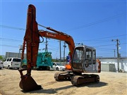 Sample Images