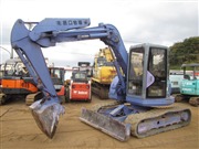 サンプルイメージ