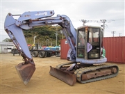 サンプルイメージ