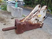 Sample Images
