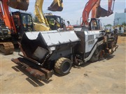 Sample Images