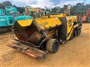 サンプルイメージ