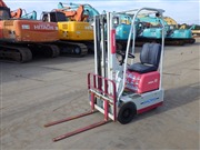 サンプルイメージ