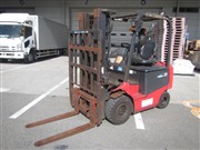 サンプルイメージ