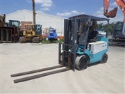 サンプルイメージ