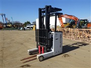 サンプルイメージ