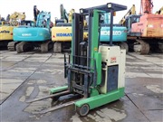 サンプルイメージ