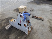 Sample Images