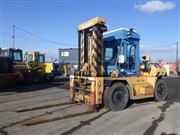 サンプルイメージ