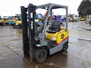 サンプルイメージ