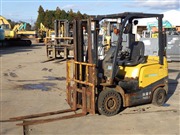 サンプルイメージ