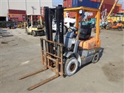 サンプルイメージ