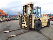 サンプルイメージ