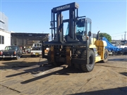 サンプルイメージ