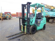 サンプルイメージ