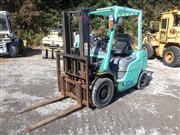 サンプルイメージ