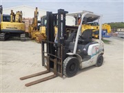 サンプルイメージ