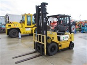 サンプルイメージ