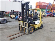 サンプルイメージ