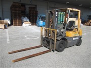 サンプルイメージ