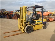 サンプルイメージ