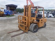 サンプルイメージ