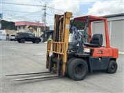 サンプルイメージ