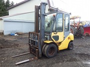 サンプルイメージ