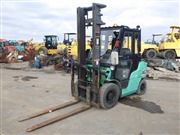 サンプルイメージ