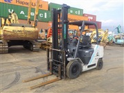 サンプルイメージ