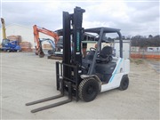 サンプルイメージ