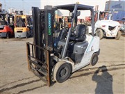 サンプルイメージ