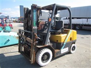 サンプルイメージ