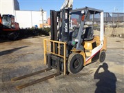 サンプルイメージ