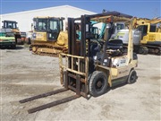 サンプルイメージ