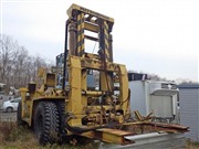 サンプルイメージ