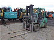 サンプルイメージ