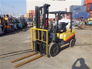 サンプルイメージ