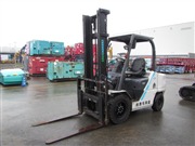 サンプルイメージ