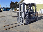 サンプルイメージ