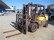 サンプルイメージ