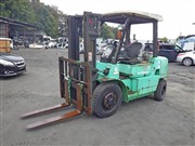 サンプルイメージ