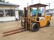 Sample Images